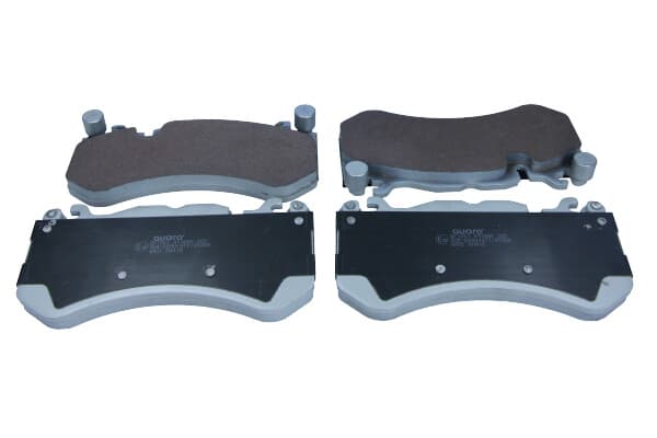 QUARO JARRUPALAT MB ETUOSA C218/X218/W204/W212/W222/R230/R231 06- AMG
