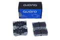 Miniatyrbillede 2 af 2: QUARO BREMSEKLODSER LEXUS BAG GS/IS 05-