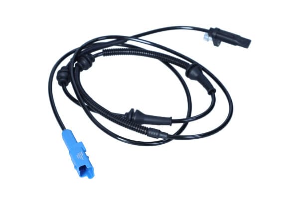 DELPHI ABS-SENSOR CITROEN BAG C5 08-