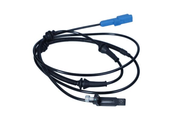 DELPHI ABS-SENSOR CITROEN BAG C5 08-