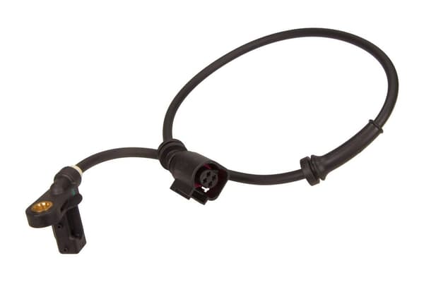 DELPHI ABS-SENSOR VW SHARAN 95-