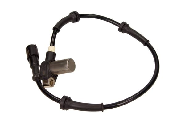 DELPHI ABS-SENSOR RENAULT FORRESTE TWINGO 1.2 93-