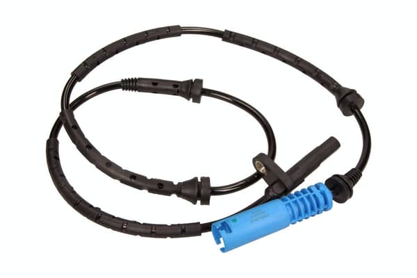 DELPHI ABS-GIVARE BMW FRAM E83 X3 04- VÄNSTER/HÖGER