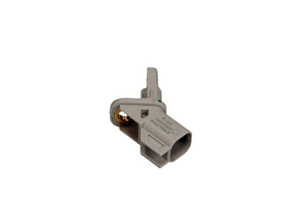 DELPHI ABS-SENSOR VOLVO FORRESTE S40/V40 HØJRE/VENSTRE