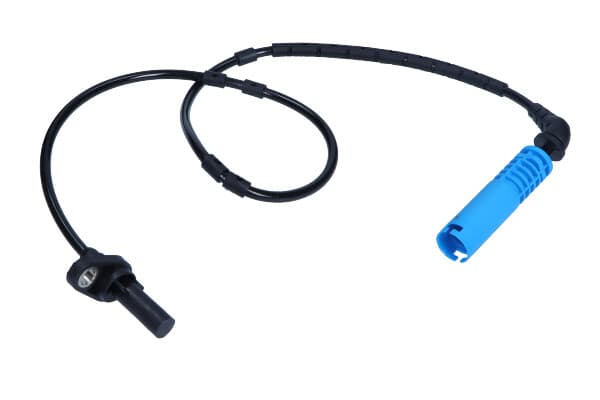 DELPHI ABS-SENSOR BMW BAG E83 X3 04-11 674MM
