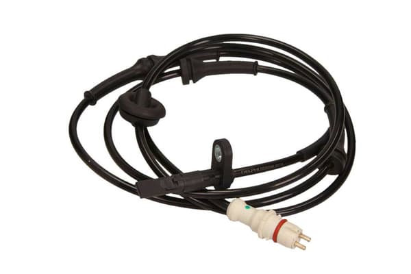 DELPHI ABS SENSOR FIAT BAG PUNTO 99-