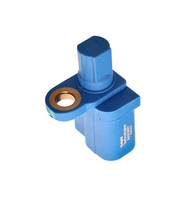 DELPHI ABS SENSOR VOLVO S40 2.0 15-