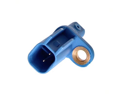 DELPHI ABS SENSOR VOLVO S40 2.0 15-