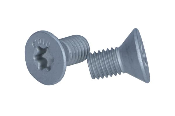 TEKSTIPAKETTI=2 KPL!!!! JARRULEVYN RUUVI MINI P./T. COOPER/ONE/WORKS 01-15
