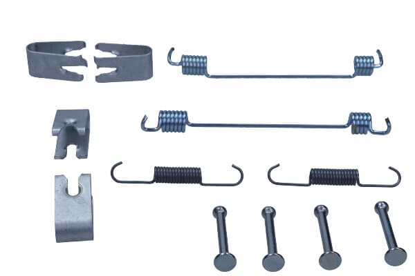 HURTIGBREMSE BREMSEFJEDRER CITROEN/FIAT/OPEL