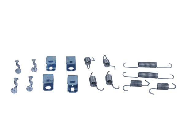 HURTIGBREMSE BREMSEFJEDRER HONDA BAG ACCORD/FR-V/STREAM 01-