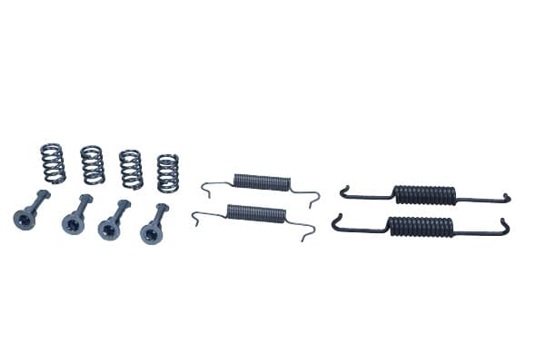 SNABBBROMS BROMSFJÄDRAR ROVER 75 99-