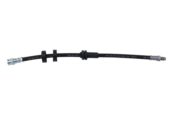 NK BROMSSLANG ALFA FRAM 147/156 97-10