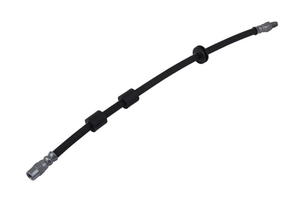 NK BROMSSLANG BMW FRAM E34/E32 86-97