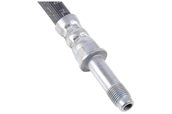 NK JARRULETKU BMW TAKANA E46 98-05