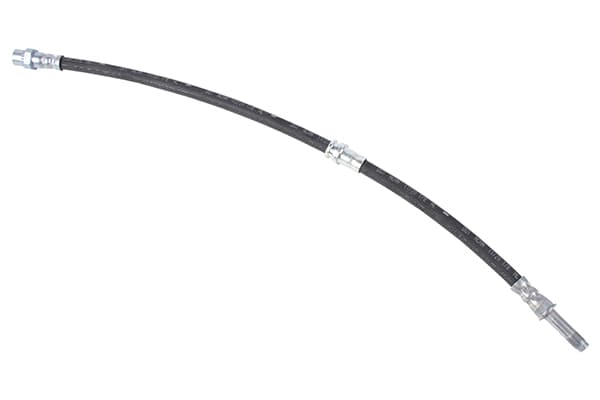 NK JARRULETKU BMW TAKANA E46 98-05