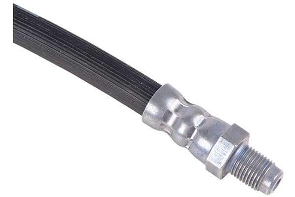 NK BROMSSLANG BMW FRAM E83 X3 04-