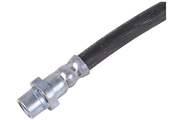 NK BROMSSLANG BMW FRAM E83 X3 04-