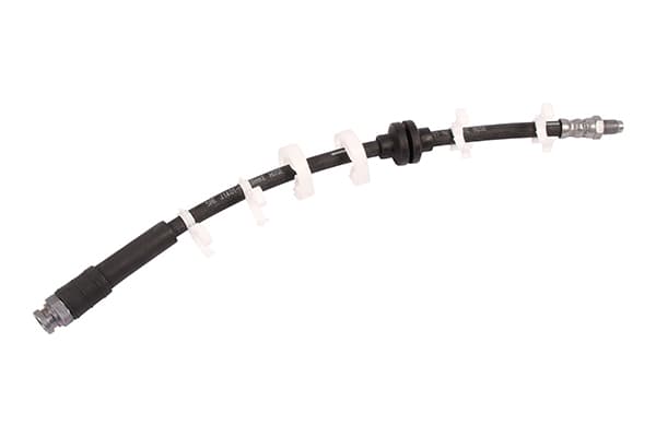 NK BREMSESLANGE FIAT FRONT PUNTO 93-99 VENSTRE