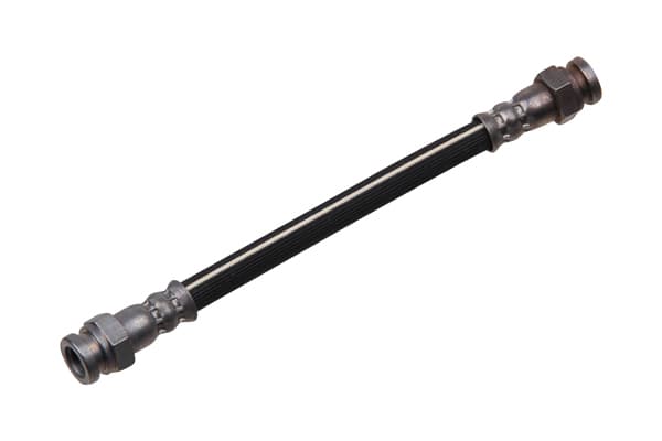 NK BREMSESLANGE FLEKSIBEL FIAT BAG PANDA/500 03-