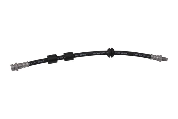 NK BREMSESLANGE FORD FRONT FOCUS 98-04