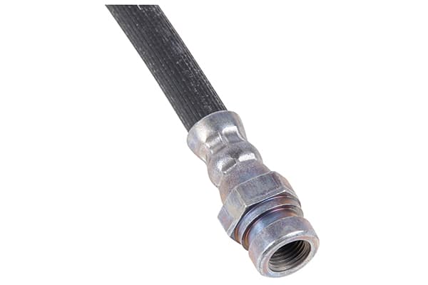 NK BREMSESLANGE MAZDA BAG 323 94-98