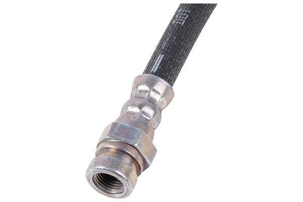 NK BREMSESLANGE MAZDA BAG 323 94-98
