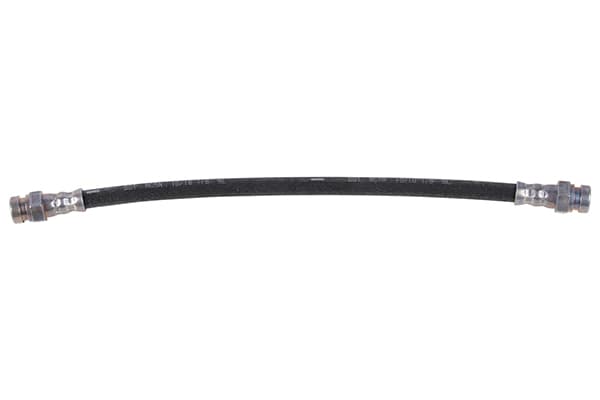 NK BREMSESLANGE MAZDA BAG 323 94-98