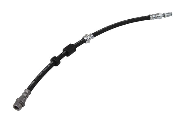 NK BROMSSLANG MAZDA FRAM 3/5 03-