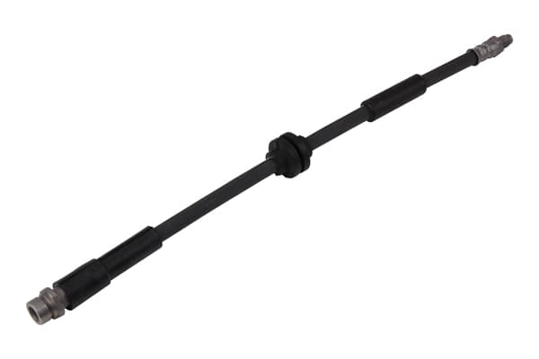 NK BREMSESLANGE MAZDA BAG 3/5 03-