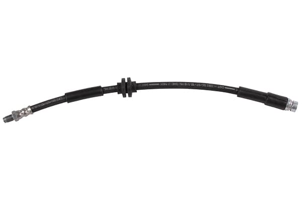 NK BREMSESLANGE BAG MAZDA 5 05-