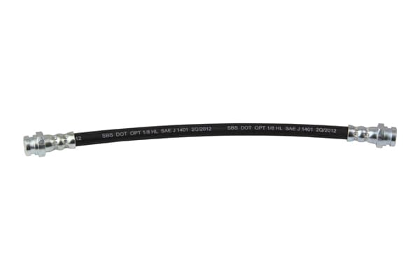 NK BREMSESLANGE MAZDA BAG 2 1.3-1.5 07-