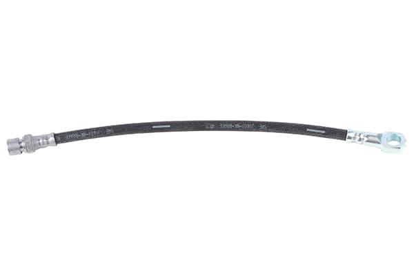 NK BREMSESLANGE FLEKSIBEL MERCEDES FORRESTE MB100 88-96