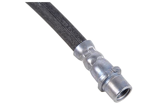 NK BREMSESLANGE FLEKSIBEL OPEL BAG CORSA 00-09