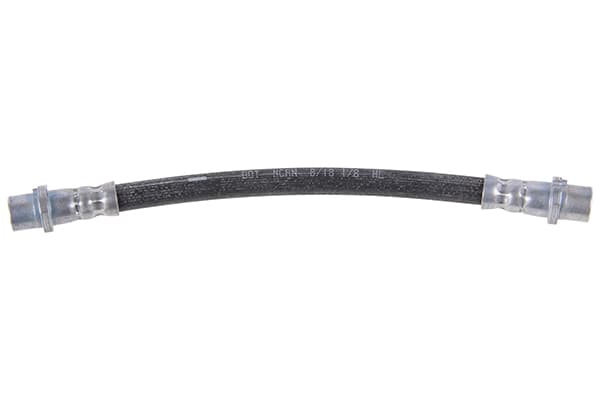 NK BREMSESLANGE FLEKSIBEL OPEL BAG CORSA 00-09