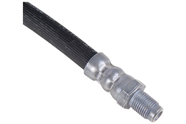 NK BREMSESLANGE FORRESTE PEUGEOT 406 1.6-3.0 95-04