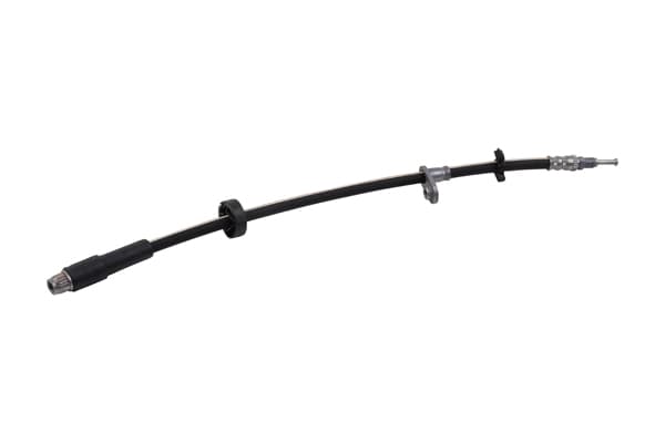 NK BREMSESLANGE CITROEN/PEUGEOT FORRESTE JUMPY/EXPERT 07-