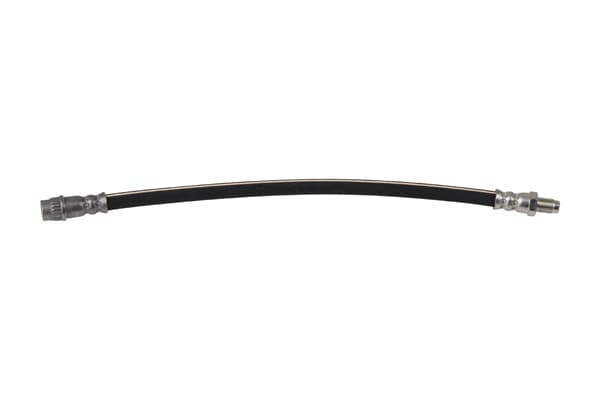 NK BROMSSLANG FLEXIBEL DACIA FRAM LOGAN/SANDERO 04-