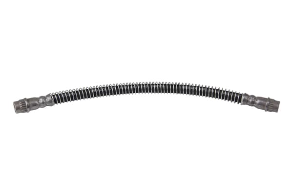 NK BREMSESLANGE BAG RENAULT MEGANE 96-03
