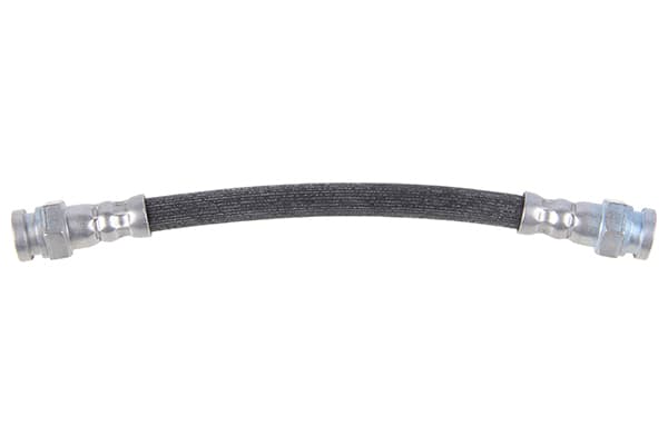 NK BROMSSLANG FLEXIBEL SKODA BAK FELICIA 94-02