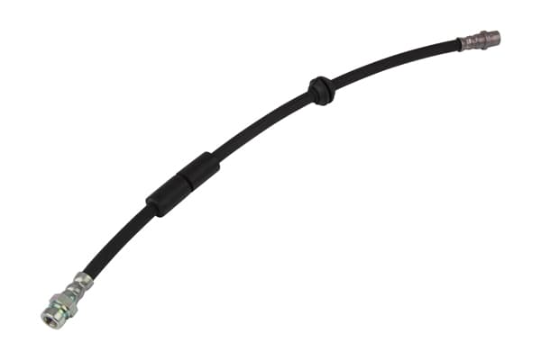 NK BROMSSLANG VW FRAM SHARAN 95-10