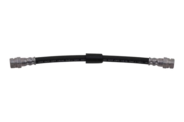 NK BROMSSLANG VW BAK JETTA/TOURAN 03-