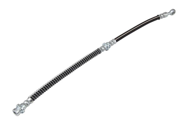 NK BREMSESLANGE VOLVO FORRESTE S40/V40 95-04