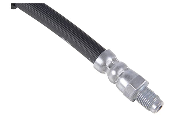 NK BROMSSLANG VOLVO BAK C30/C70/S40/V50 04-12 VÄNSTER/HÖGER