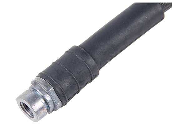 NK BROMSSLANG VOLVO BAK C30/C70/S40/V50 04-12 VÄNSTER/HÖGER