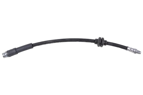 NK BROMSSLANG VOLVO BAK C30/C70/S40/V50 04-12 VÄNSTER/HÖGER
