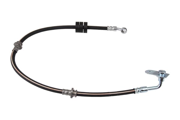 NK BROMSSLANG SUZUKI FRAM GRAND VITARA 98-03 HÖGER