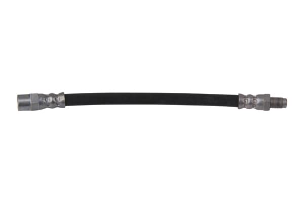 NK BREMSESLANGE BMW BAG E30/E36/E46/E28/E34/E36 68-05