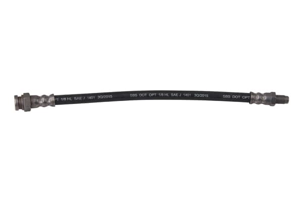 NK BROMSSLANG FLEXIBEL BAK FIAT DUCATO 82-94