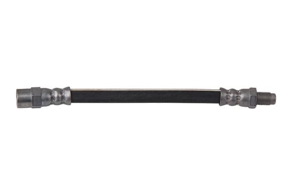 NK BREMSESLANGE VW FRONT GOLF/JETTA/PASSAT/VENTO/T4 85-03